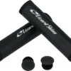 LIZARD SKINS DSP 30,3 Mm Lenkergriffe 1 LIZARD SKINS DSP 30,3 Mm Lenkergriffe -Angebote Rad Gipfel Store 406337