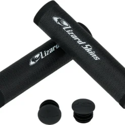 LIZARD SKINS DSP 30,3 Mm Lenkergriffe