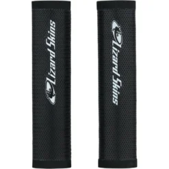 LIZARD SKINS DSP 30,3 Mm Lenkergriffe -Angebote Rad Gipfel Store 406339
