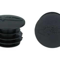 LIZARD SKINS DSP 30,3 Mm Lenkergriffe -Angebote Rad Gipfel Store 406340