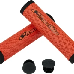 LIZARD SKINS DSP 30,3 Mm Lenkergriffe -Angebote Rad Gipfel Store 406341