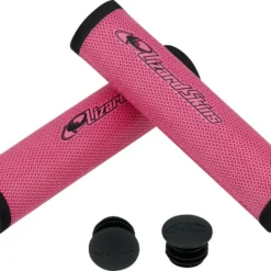 LIZARD SKINS DSP 30,3 Mm Lenkergriffe -Angebote Rad Gipfel Store 406342