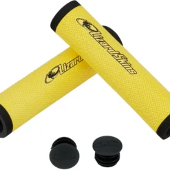 LIZARD SKINS DSP 30,3 Mm Lenkergriffe -Angebote Rad Gipfel Store 406343