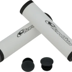 LIZARD SKINS DSP 30,3 Mm Lenkergriffe -Angebote Rad Gipfel Store 406344