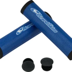 LIZARD SKINS DSP 30,3 Mm Lenkergriffe -Angebote Rad Gipfel Store 406346