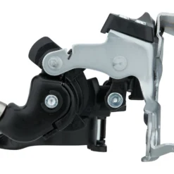 Shimano Acera Umwerfer FD-T3000 63-66° 3-/9-fach -Angebote Rad Gipfel Store 406360