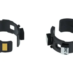 Shimano Acera Umwerfer FD-T3000 63-66° 3-/9-fach -Angebote Rad Gipfel Store 406361