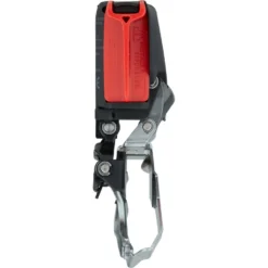 SRAM Rival ETap AXS Umwerfer 2-/12-fach 8 SRAM Rival ETap AXS Umwerfer 2-/12-fach -Angebote Rad Gipfel Store 406444