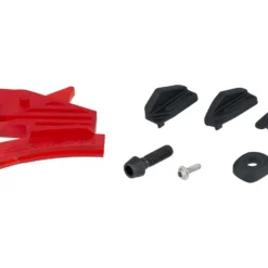 SRAM Rival ETap AXS Umwerfer 2-/12-fach 9 SRAM Rival ETap AXS Umwerfer 2-/12-fach -Angebote Rad Gipfel Store 406445