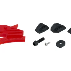 SRAM Rival ETap AXS Wide Umwerfer 2-/12-fach 9 SRAM Rival ETap AXS Wide Umwerfer 2-/12-fach -Angebote Rad Gipfel Store 406449