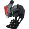 SRAM Rival XPLR ETap AXS Schaltwerk 12-fach 1 SRAM Rival XPLR ETap AXS Schaltwerk 12-fach -Angebote Rad Gipfel Store 406450