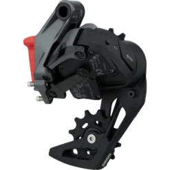 SRAM Rival XPLR ETap AXS Schaltwerk 12-fach 8 SRAM Rival XPLR ETap AXS Schaltwerk 12-fach -Angebote Rad Gipfel Store 406452