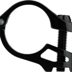 Trickstuff Clapton MKII Schalthebel- Oder Remotehebel-Schelle SRAM 6 Trickstuff Clapton MKII Schalthebel- Oder Remotehebel-Schelle SRAM -Angebote Rad Gipfel Store 406516