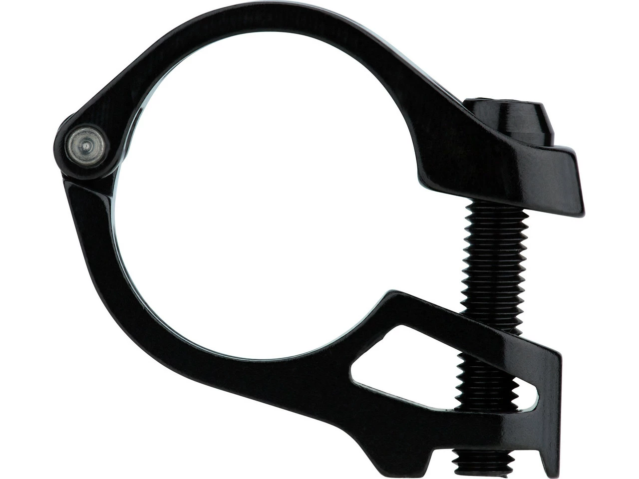 Trickstuff Clapton MKII Schalthebel- Oder Remotehebel-Schelle SRAM 4 Trickstuff Clapton MKII Schalthebel- Oder Remotehebel-Schelle SRAM – Bild 2