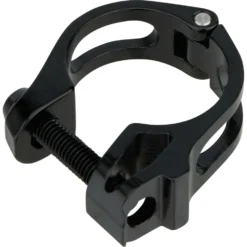 Trickstuff Clapton MKII Schalthebel- Oder Remotehebel-Schelle SRAM 7 Trickstuff Clapton MKII Schalthebel- Oder Remotehebel-Schelle SRAM -Angebote Rad Gipfel Store 406517