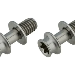 Trickstuff Extralite Titan Befestigungsschrauben Für Bremssattel