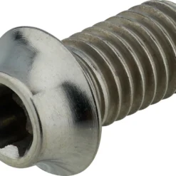 Trickstuff Extralite Titan Befestigungsschrauben Für Bremsscheiben -Angebote Rad Gipfel Store 406524