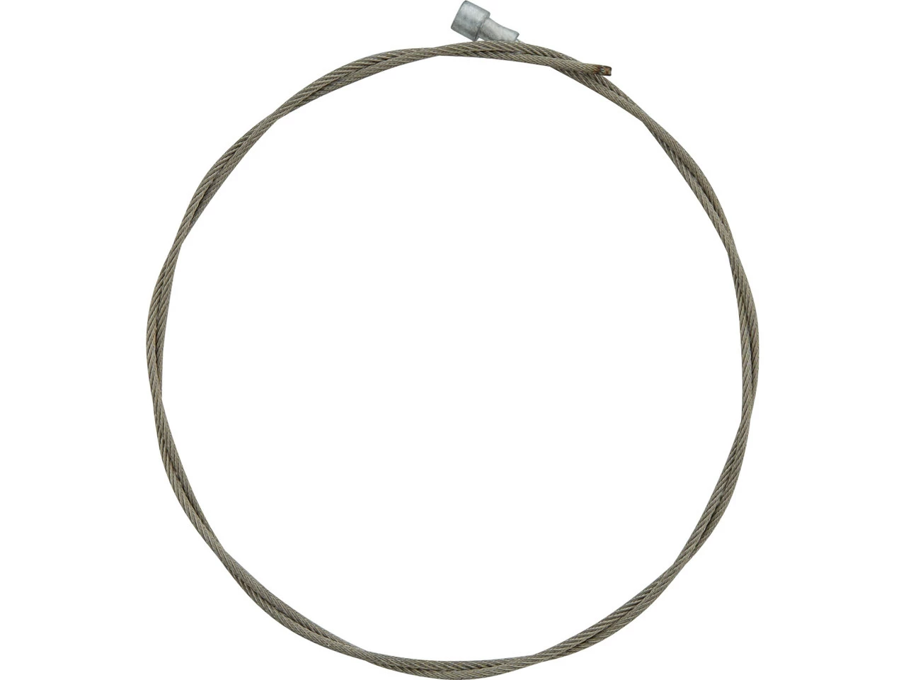 Trickstuff Highflex Bremszug Rennrad 3 Trickstuff Highflex Bremszug Rennrad