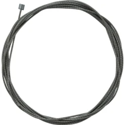 Trickstuff Highflex Schaltzug