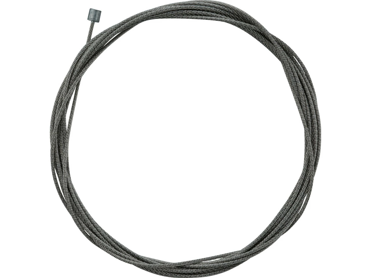 Trickstuff Highflex Schaltzug 3 Trickstuff Highflex Schaltzug