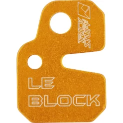 Trickstuff Le Block Bleedblock