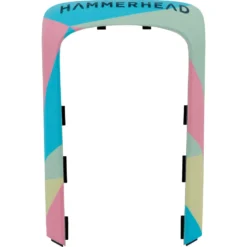 Hammerhead Karoo 2 Custom Color Kit Limited Edition