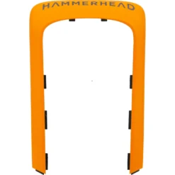 Hammerhead Karoo 2 Custom Color Kit