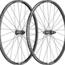 Dt-swiss H 1900 SPLINE 27,5" 30 Boost Disc Center Lock Hybrid Laufradsatz
