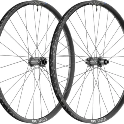 Dt-swiss H 1900 SPLINE 27,5" 35 Boost Disc 6-Loch Hybrid Laufradsatz