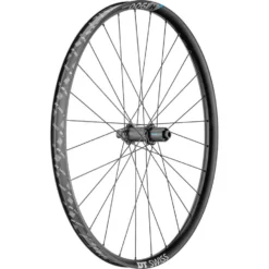 Dt-swiss H 1900 SPLINE 27,5" 35 Boost Disc Center Lock Hybrid Laufradsatz 7 Dt-swiss H 1900 SPLINE 27,5" 35 Boost Disc Center Lock Hybrid Laufradsatz -Angebote Rad Gipfel Store 407444