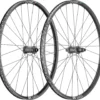 Dt-swiss H 1900 SPLINE 29" 30 Boost Disc Center Lock Hybrid Laufradsatz 2 Dt-swiss H 1900 SPLINE 29" 30 Boost Disc Center Lock Hybrid Laufradsatz -Angebote Rad Gipfel Store 407448