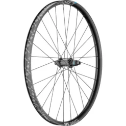 Dt-swiss H 1900 SPLINE 29" 35 Boost Disc Center Lock Hybrid Laufradsatz 7 Dt-swiss H 1900 SPLINE 29" 35 Boost Disc Center Lock Hybrid Laufradsatz -Angebote Rad Gipfel Store 407456