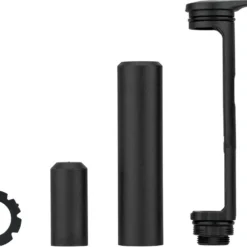 OneUp Components EDC V2 Tool Frame Kit Ersatzteilset -Angebote Rad Gipfel Store 407592