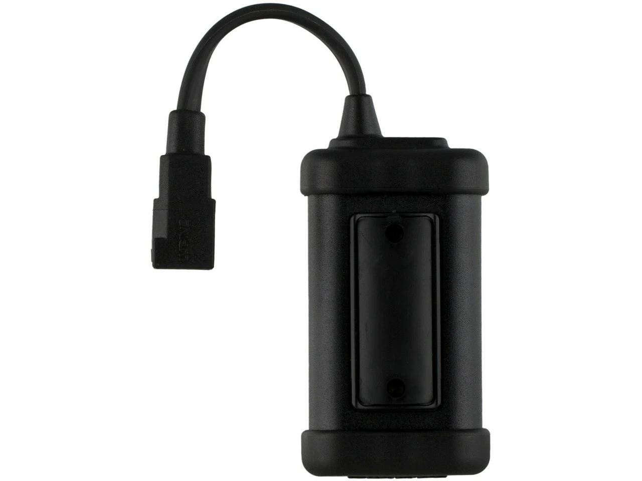 Lupine SmartCore Li-Ionen Akku Mit Klettband 4 Lupine SmartCore Li-Ionen Akku Mit Klettband – Bild 2