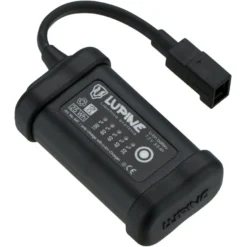 Lupine SmartCore Li-Ionen Akku Mit Klettband 13 Lupine SmartCore Li-Ionen Akku Mit Klettband -Angebote Rad Gipfel Store 408044