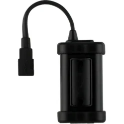 Lupine SmartCore Li-Ionen Akku Mit Klettband 15 Lupine SmartCore Li-Ionen Akku Mit Klettband -Angebote Rad Gipfel Store 408046