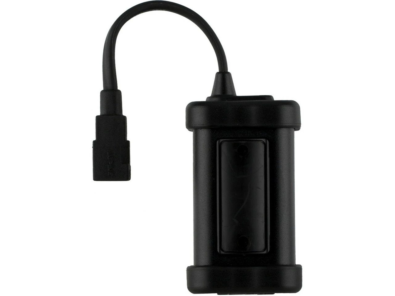 Lupine SmartCore Li-Ionen Akku Mit Klettband 7 Lupine SmartCore Li-Ionen Akku Mit Klettband – Bild 5