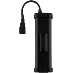 Lupine SmartCore Li-Ionen Akku Mit Klettband 18 Lupine SmartCore Li-Ionen Akku Mit Klettband -Angebote Rad Gipfel Store 408049