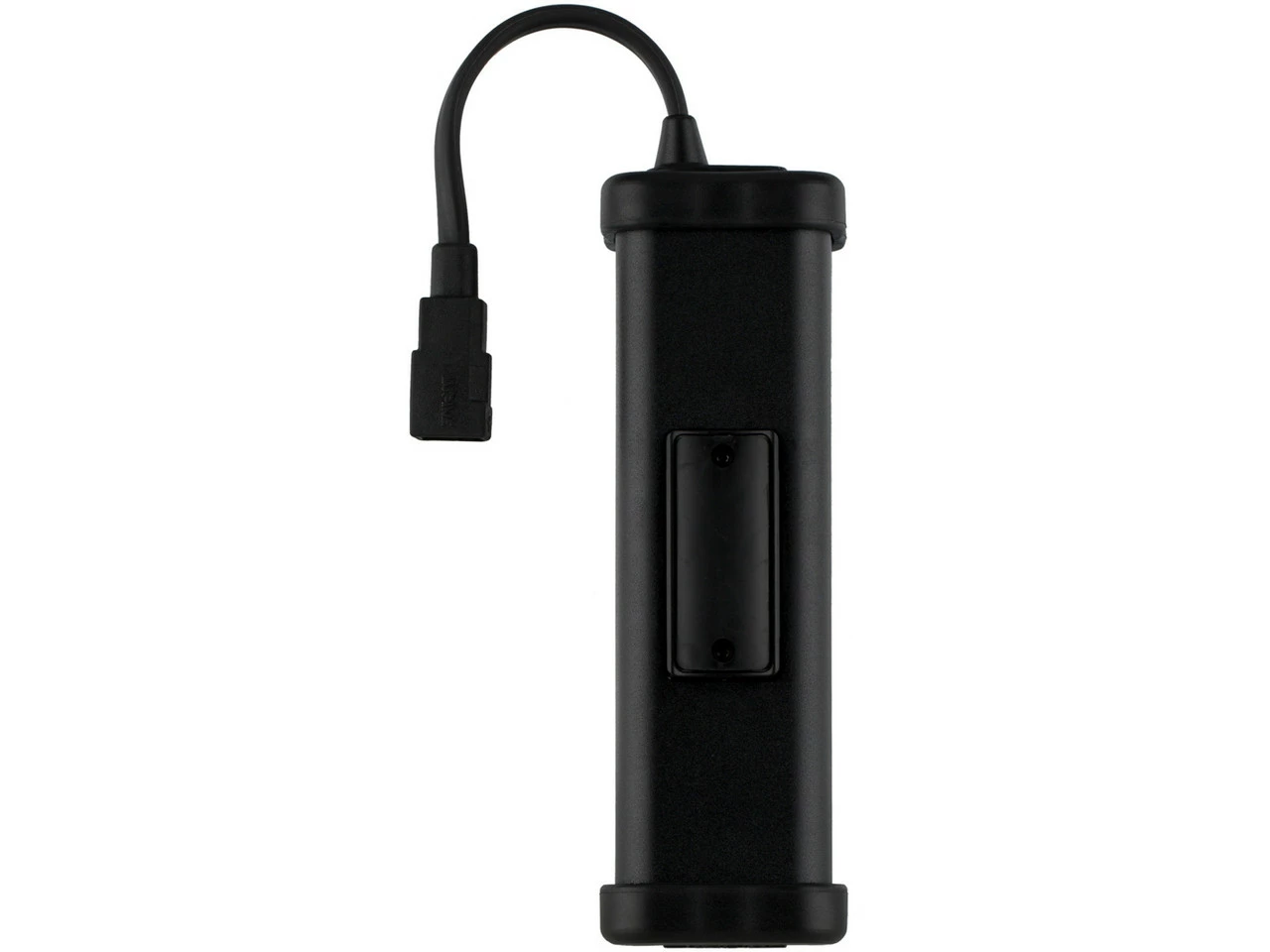 Lupine SmartCore Li-Ionen Akku Mit Klettband 10 Lupine SmartCore Li-Ionen Akku Mit Klettband – Bild 8