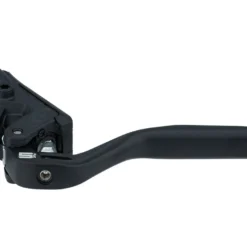 MAGURA Bremsgriff 4-Finger Für MT5 Ab Modell 2015 -Angebote Rad Gipfel Store 408135