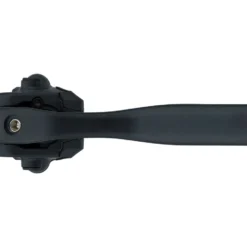 MAGURA Bremsgriff 4-Finger Für MT5 Ab Modell 2015 -Angebote Rad Gipfel Store 408137