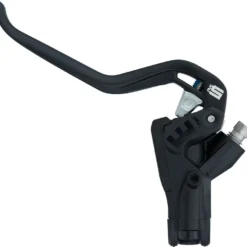 MAGURA Bremsgriff 4-Finger Für MT5 Ab Modell 2015 -Angebote Rad Gipfel Store 408138