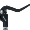 MAGURA Bremsgriff 4-Finger Kugelkopf Für HS 33 R -Angebote Rad Gipfel Store 408139