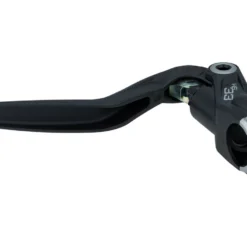MAGURA Bremsgriff 4-Finger Kugelkopf Für HS 33 R -Angebote Rad Gipfel Store 408141