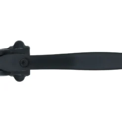 MAGURA Bremsgriff 4-Finger Kugelkopf Für HS 33 R -Angebote Rad Gipfel Store 408142