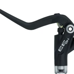 MAGURA Bremsgriff 4-Finger Kugelkopf Für HS 33 R -Angebote Rad Gipfel Store 408143