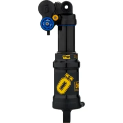 Öhlins TTX 2 Air Dämpfer Für Specialized Stumpjumper ST 27,5" Ab Modell 2019 -Angebote Rad Gipfel Store 408411