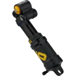Öhlins TTX 2 Air Dämpfer Für Specialized Stumpjumper ST 27,5" Ab Modell 2019 -Angebote Rad Gipfel Store 408412