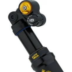Öhlins TTX 2 Air Dämpfer Für Specialized Stumpjumper ST 27,5" Ab Modell 2019 -Angebote Rad Gipfel Store 408413