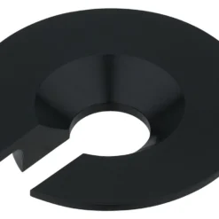 Öhlins TTX 2 Air Dämpfer Für Specialized Stumpjumper ST 27,5" Ab Modell 2019 -Angebote Rad Gipfel Store 408414